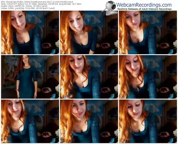 xlovecam-hotsummere-webcam-show-10_04_2017-00_04_52