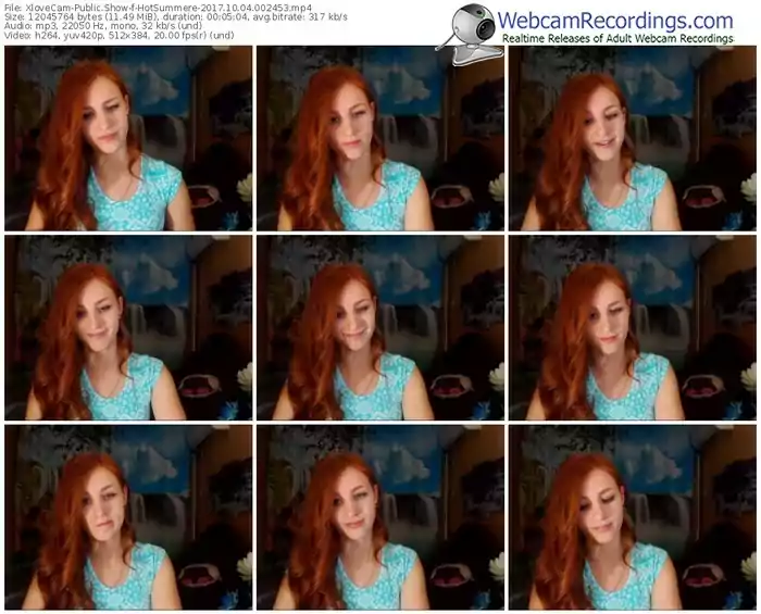 xlovecam-hotsummere-webcam-show-10_04_2017-00_24_53