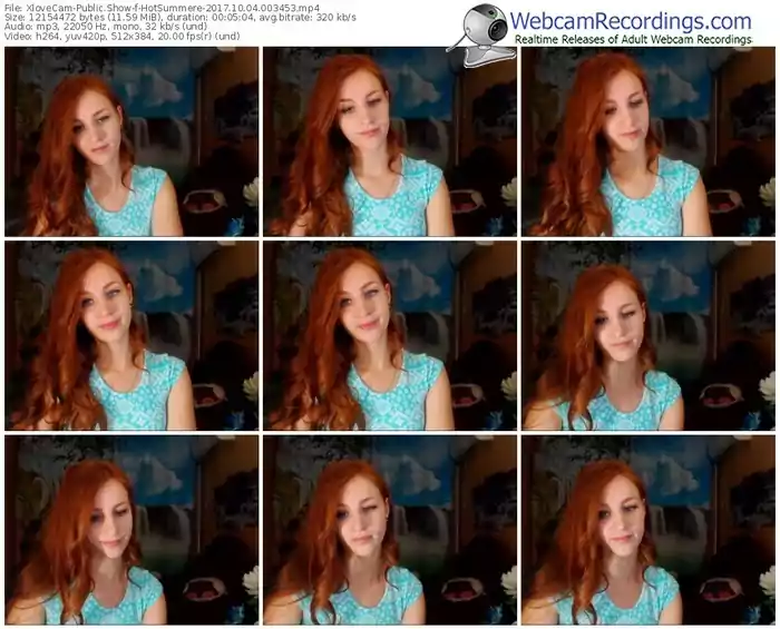 xlovecam-hotsummere-webcam-show-10_04_2017-00_34_53