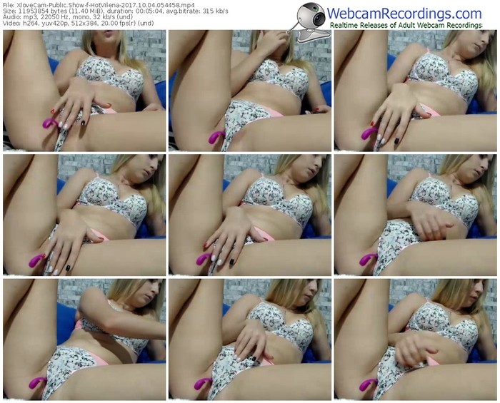 xlovecam-hotvilena-webcam-show-10_04_2017-05_44_58