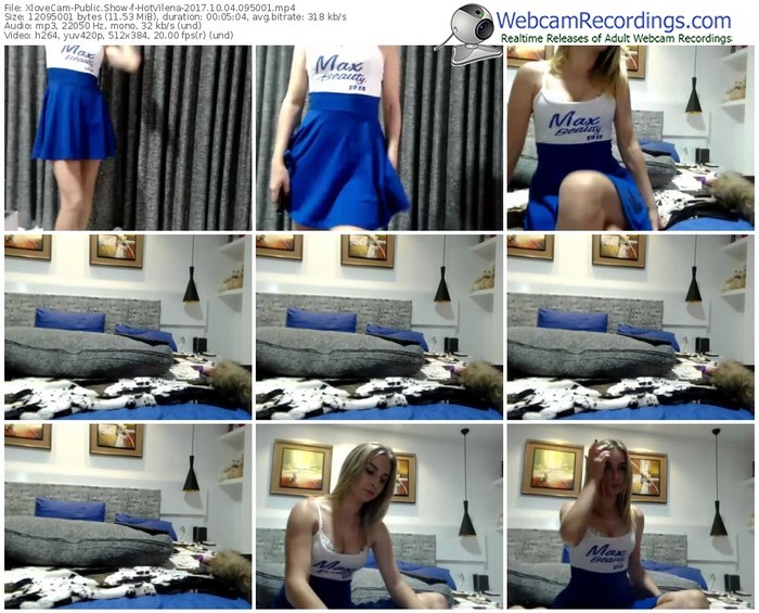 xlovecam-hotvilena-webcam-show-10_04_2017-09_50_01