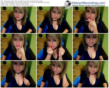 xlovecam-hottclara-webcam-show-10_04_2017-00_24_53