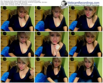 xlovecam-hottclara-webcam-show-10_04_2017-00_49_53
