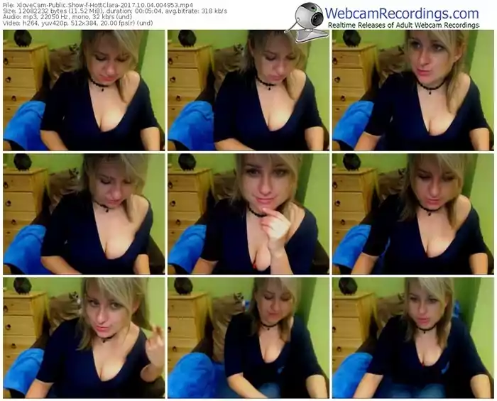 xlovecam-hottclara-webcam-show-10_04_2017-00_49_53