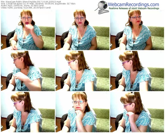 xlovecam-hyllda-webcam-show-10_04_2017-21_55_12