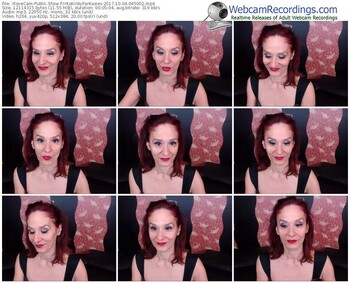 xlovecam-intokinkyfantasies-webcam-show-10_04_2017-04_50_02