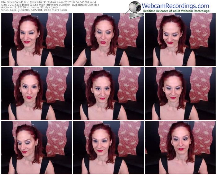 xlovecam-intokinkyfantasies-webcam-show-10_04_2017-04_50_02