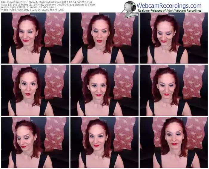 xlovecam-intokinkyfantasies-webcam-show-10_04_2017-04_50_02