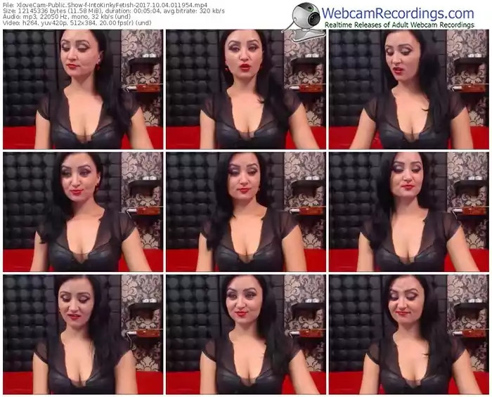 xlovecam-intokinkyfetish-webcam-show-10_04_2017-01_19_54