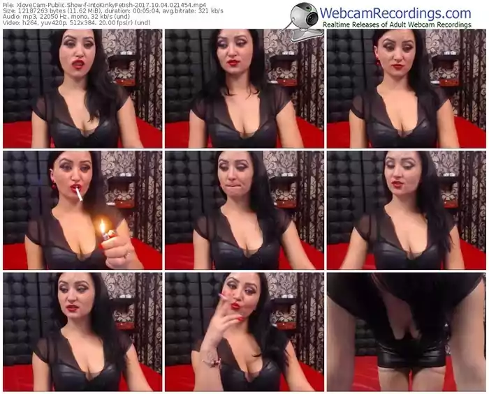xlovecam-intokinkyfetish-webcam-show-10_04_2017-02_14_54