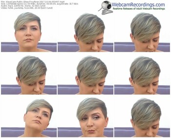 xlovecam-ivyrose-webcam-show-10_04_2017-05_34_57