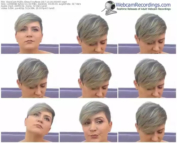 xlovecam-ivyrose-webcam-show-10_04_2017-05_34_57