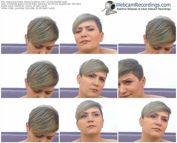 xlovecam-ivyrose-webcam-show-10_04_2017-05_44_58