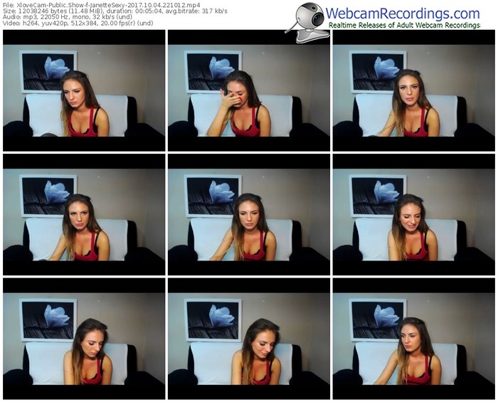xlovecam-janettesexy-webcam-show-10_04_2017-22_10_12