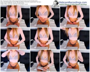 xlovecam-jayssachaude-webcam-show-10_04_2017-01_04_53