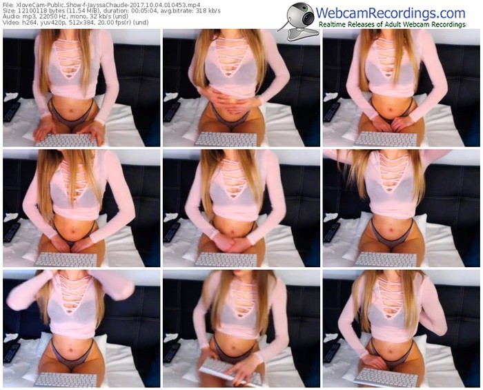 xlovecam-jayssachaude-webcam-show-10_04_2017-01_04_53