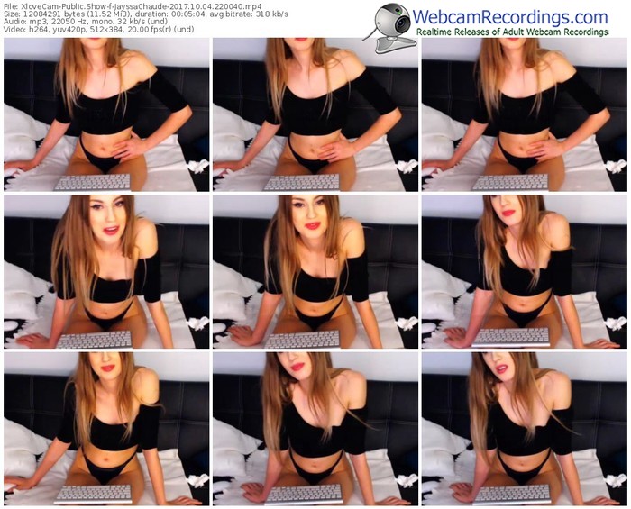 xlovecam-jayssachaude-webcam-show-10_04_2017-22_00_40