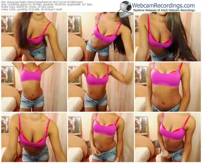 xlovecam-jenniferarchi-webcam-show-10_04_2017-01_09_53
