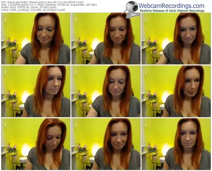 xlovecam-jennycute-webcam-show-10_04_2017-04_54_57