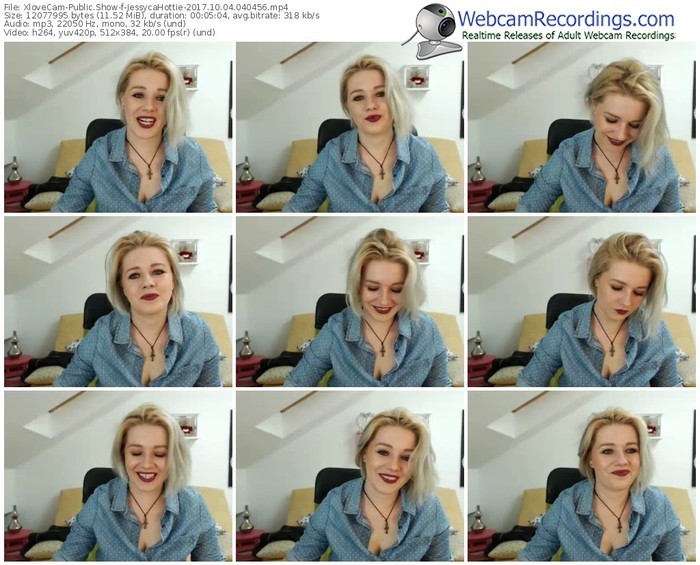 xlovecam-jessycahottie-webcam-show-10_04_2017-04_04_56