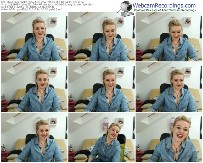 xlovecam-jessycahottie-webcam-show-10_04_2017-05_19_57