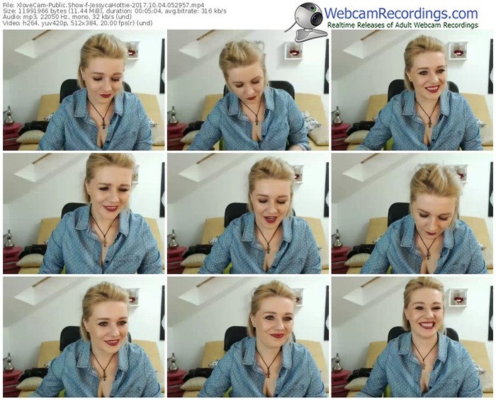 xlovecam-jessycahottie-webcam-show-10_04_2017-05_29_57