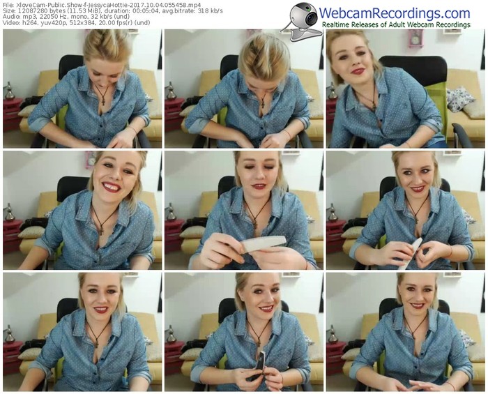 xlovecam-jessycahottie-webcam-show-10_04_2017-05_54_58