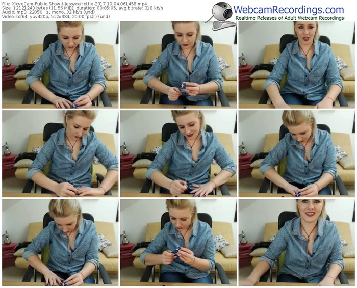 xlovecam-jessycahottie-webcam-show-10_04_2017-06_14_58