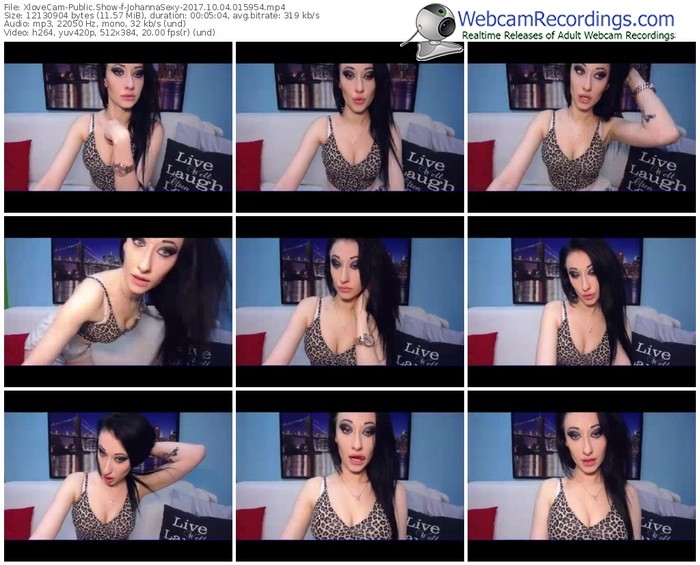 xlovecam-johannasexy-webcam-show-10_04_2017-01_59_54