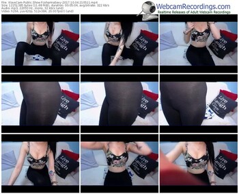 xlovecam-johannasexy-webcam-show-10_04_2017-21_05_11