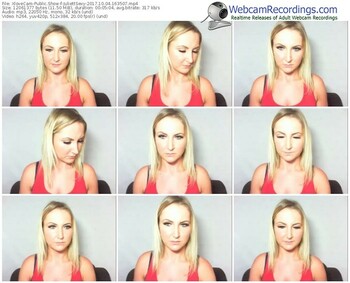 xlovecam-juliettsexy-webcam-show-10_04_2017-16_35_07