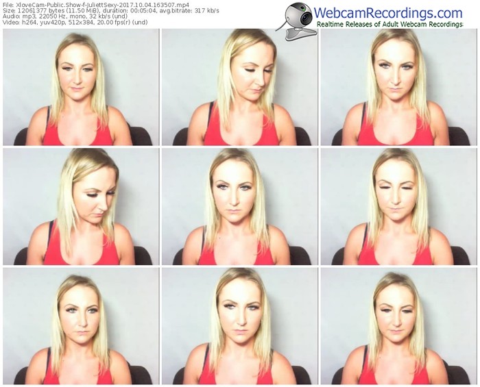 xlovecam-juliettsexy-webcam-show-10_04_2017-16_35_07