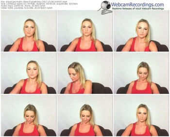 xlovecam-juliettsexy-webcam-show-10_04_2017-16_45_07