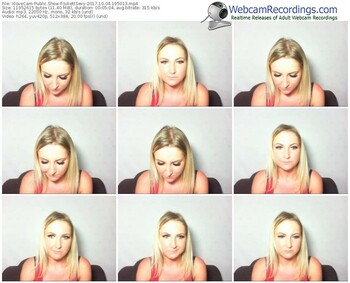 xlovecam-juliettsexy-webcam-show-10_04_2017-19_50_13