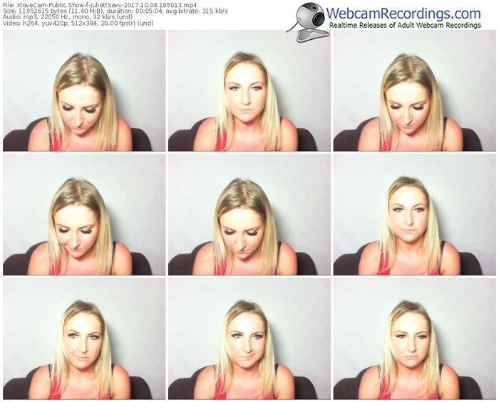 xlovecam-juliettsexy-webcam-show-10_04_2017-19_50_13