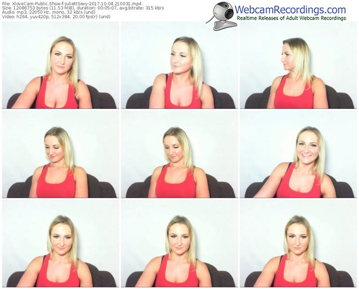 xlovecam-juliettsexy-webcam-show-10_04_2017-21_00_31