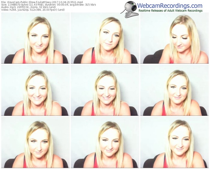 xlovecam-juliettsexy-webcam-show-10_04_2017-21_35_11