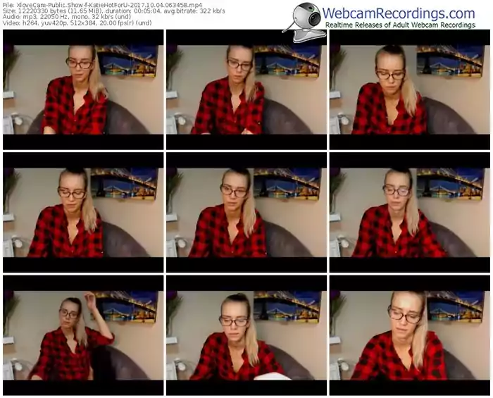 xlovecam-katiehotforu-webcam-show-10_04_2017-06_34_58