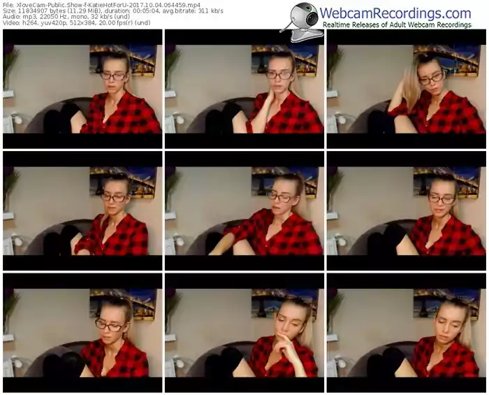 xlovecam-katiehotforu-webcam-show-10_04_2017-06_44_59