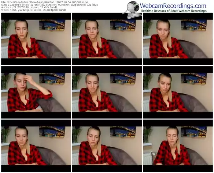xlovecam-katiehotforu-webcam-show-10_04_2017-10_50_02
