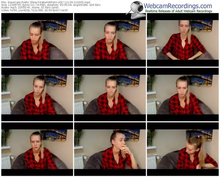 xlovecam-katiehotforu-webcam-show-10_04_2017-11_00_02