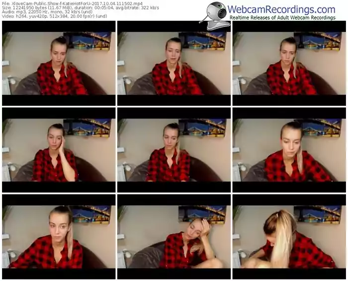 xlovecam-katiehotforu-webcam-show-10_04_2017-11_15_02