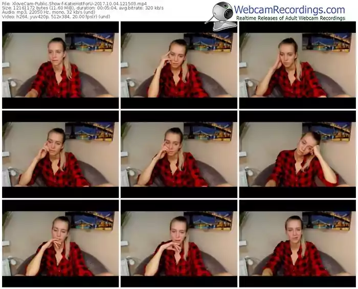 xlovecam-katiehotforu-webcam-show-10_04_2017-12_15_03
