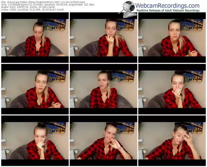 xlovecam-katiehotforu-webcam-show-10_04_2017-12_25_03
