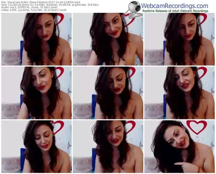 xlovecam-kenzia-webcam-show-10_04_2017-12_40_04