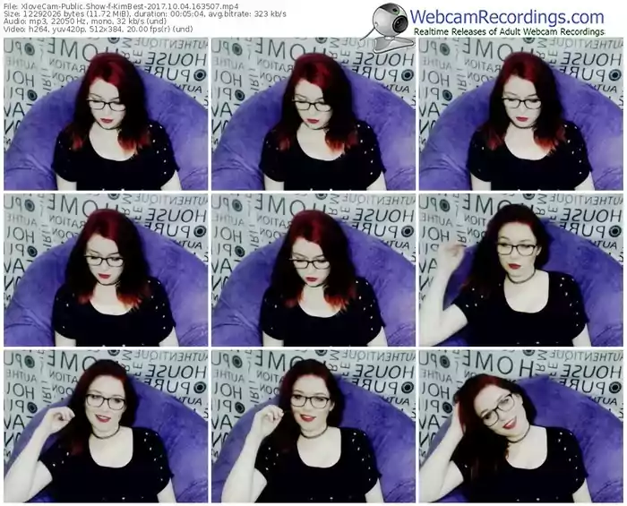 xlovecam-kimbest-webcam-show-10_04_2017-16_35_07