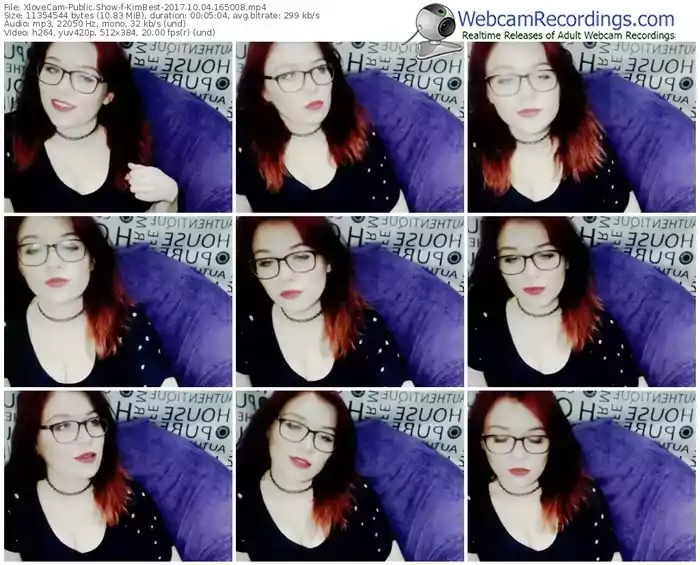 xlovecam-kimbest-webcam-show-10_04_2017-16_50_08
