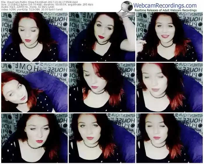 xlovecam-kimbest-webcam-show-10_04_2017-17_35_08
