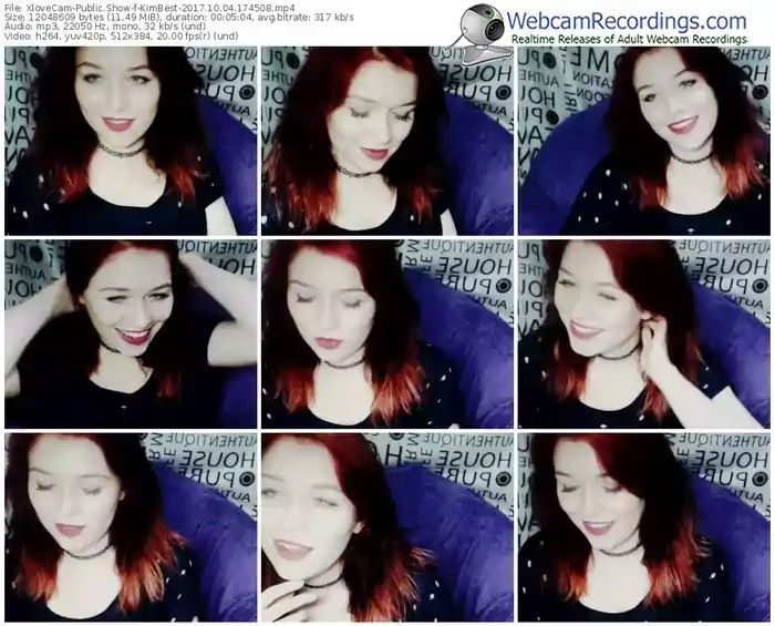 xlovecam-kimbest-webcam-show-10_04_2017-17_45_08