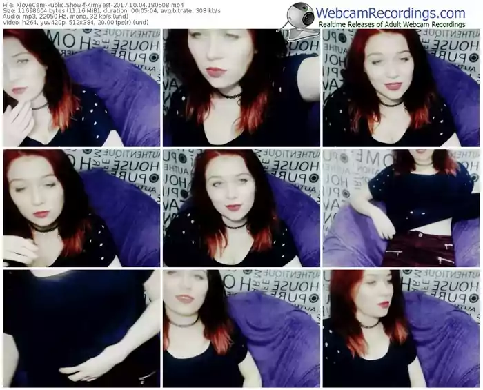 xlovecam-kimbest-webcam-show-10_04_2017-18_05_08